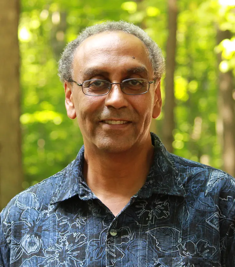 Aklilu Zeleke