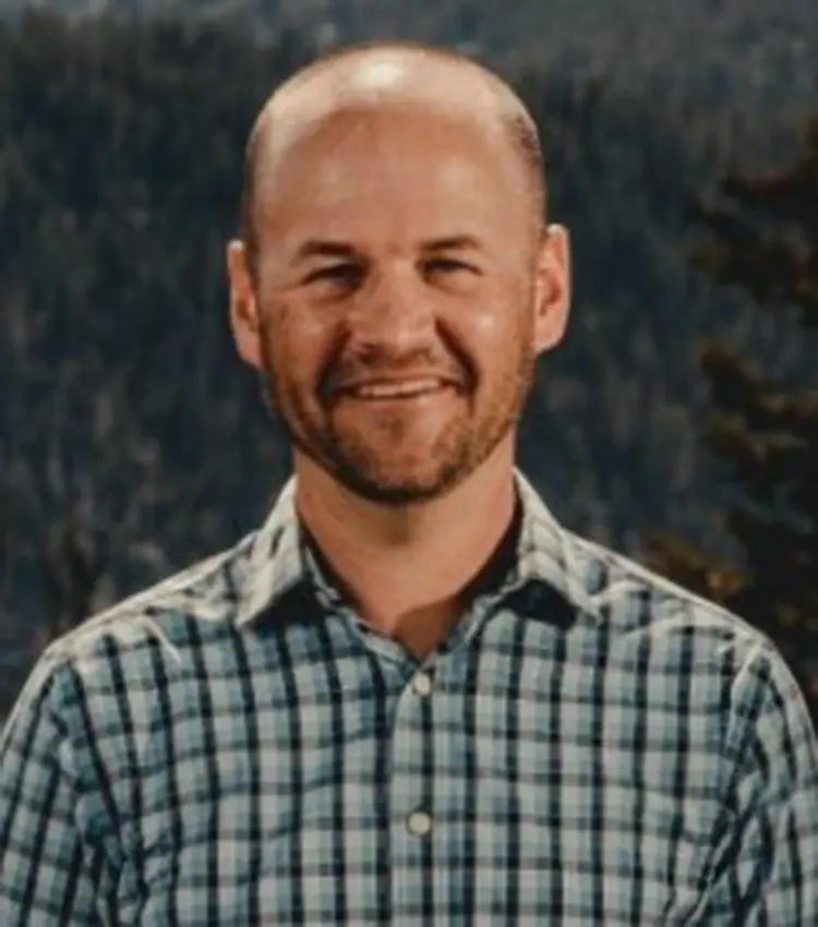 Charles Fessler