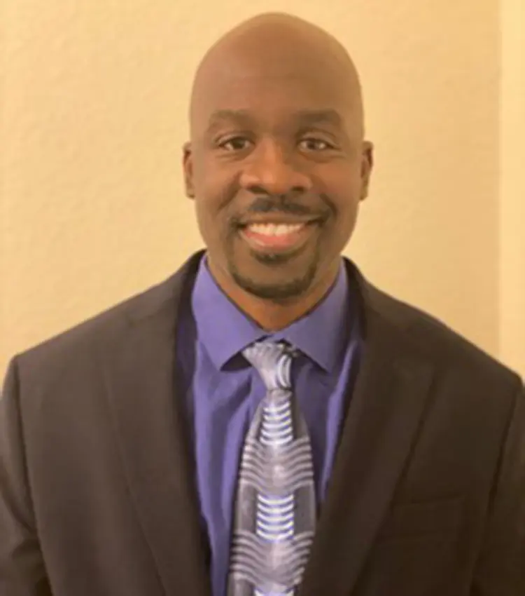 Clausell Mathis