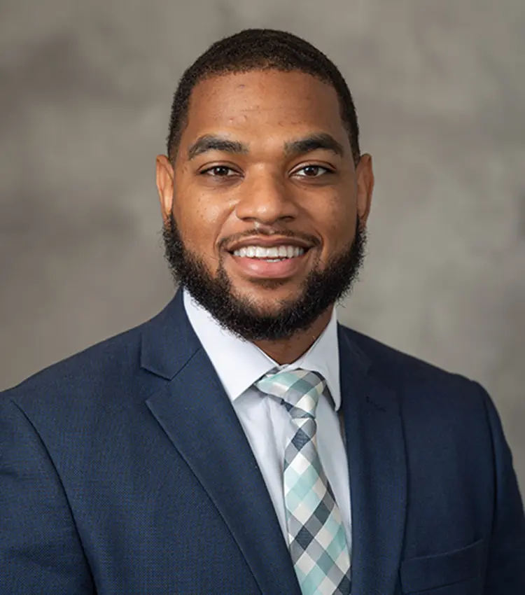 Dominique Green