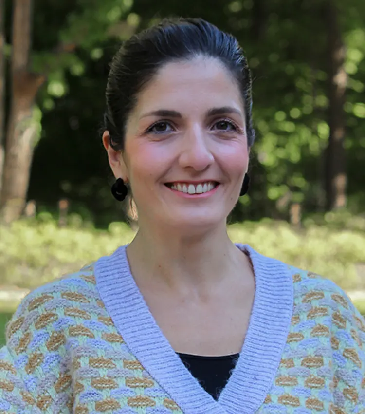 Nilüfer Akalin