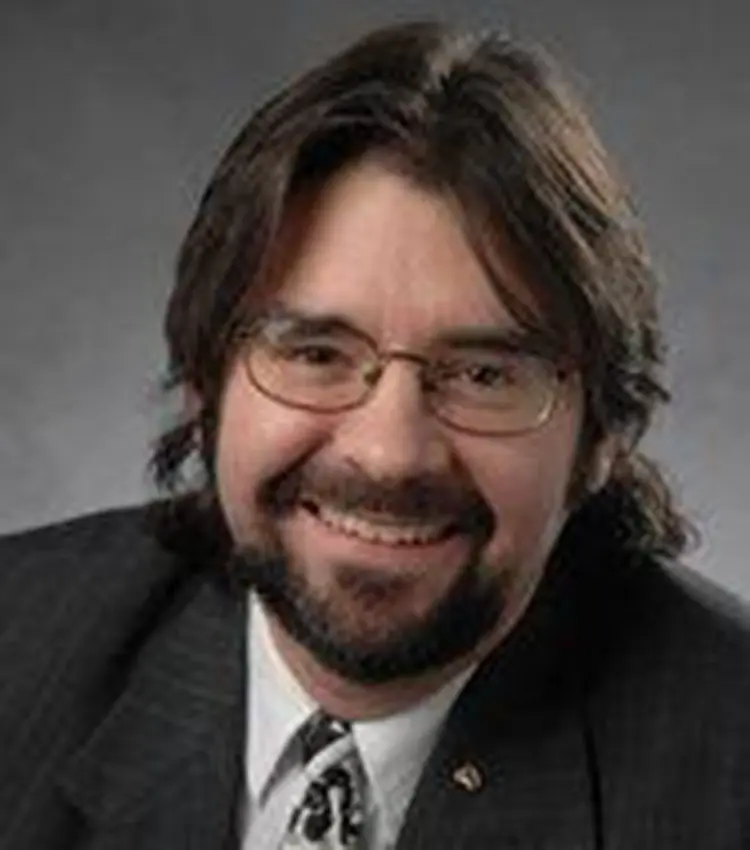 Rob Laduca